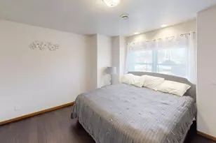 119 Hall Ln, Alden, MN 56009 - Photo 26