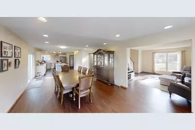 119 Hall Lane, Alden, MN 56009 - Photo 14