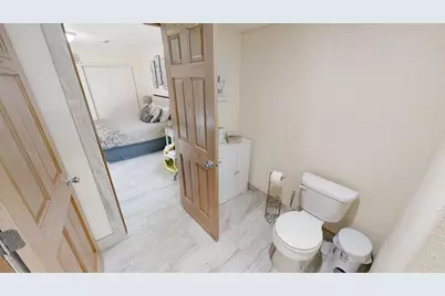 119 Hall Lane, Alden, MN 56009 - Photo 48