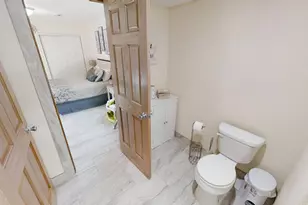 119 Hall Ln, Alden, MN 56009 - Photo 48