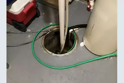 119 Hall Lane, Alden, MN 56009 - Photo 54