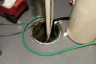 119 Hall Ln, Alden, MN 56009 - Photo 54