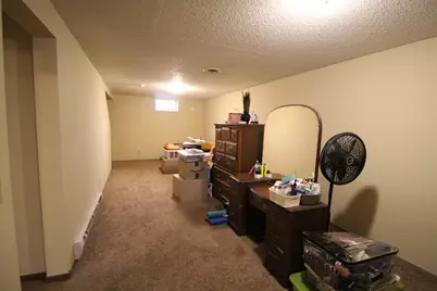 17655 London Street NE, Andover, MN 55304 - Photo 16