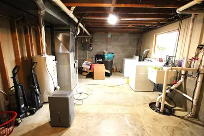 17655 London Street NE, Andover, MN 55304 - Photo 8