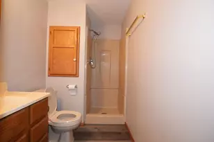 209 E Henry St, Le Roy, MN 55951 - Photo 28