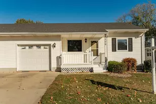 209 E Henry St, Le Roy, MN 55951 - Photo 34