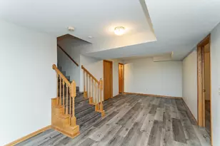 209 E Henry St, Le Roy, MN 55951 - Photo 22