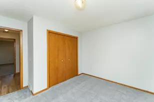 209 E Henry St, Le Roy, MN 55951 - Photo 18