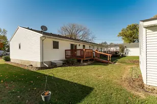 209 E Henry St, Le Roy, MN 55951 - Photo 12