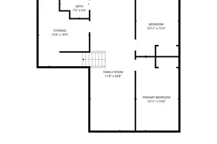 209 E Henry St, Le Roy, MN 55951 - Photo 40