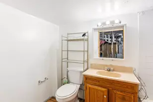 602 Minnesota Ave, Albert Lea, MN 56007 - Photo 24