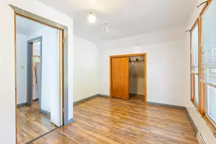 602 Minnesota Ave, Albert Lea, MN 56007 - Photo 14