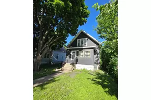 602 Minnesota Ave, Albert Lea, MN 56007 - Photo 1