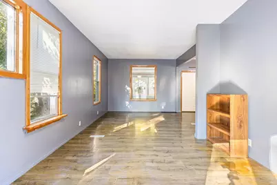 602 Minnesota Avenue, Albert Lea, MN 56007 - Photo 8
