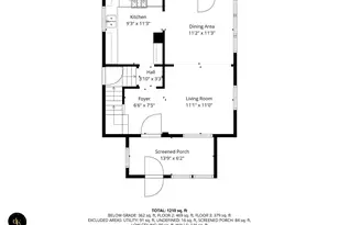 602 Minnesota Ave, Albert Lea, MN 56007 - Photo 32