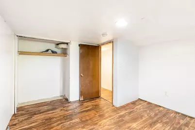 602 Minnesota Avenue, Albert Lea, MN 56007 - Photo 22