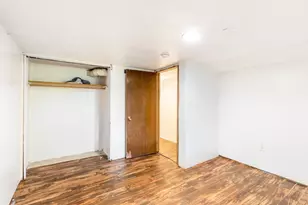 602 Minnesota Ave, Albert Lea, MN 56007 - Photo 22