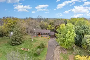 20001 Ingersoll Ave N, Forest Lake, MN 55025 - Photo 1