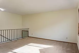 904 9th Ave SE, Minneapolis, MN 55414 - Photo 8