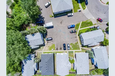 904 9th Avenue SE, Minneapolis, MN 55414 - Photo 34