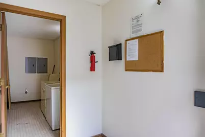 904 9th Avenue SE, Minneapolis, MN 55414 - Photo 20