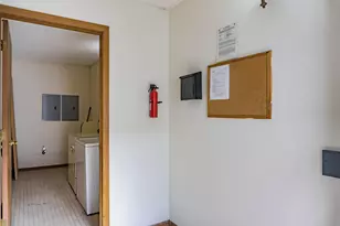 904 9th Ave SE, Minneapolis, MN 55414 - Photo 20