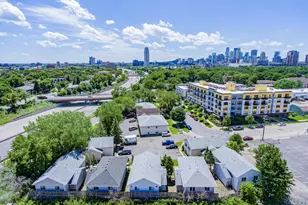 904 9th Ave SE, Minneapolis, MN 55414 - Photo 30