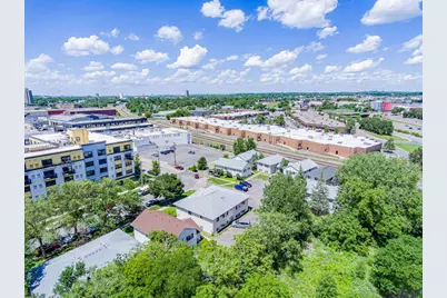 904 9th Avenue SE, Minneapolis, MN 55414 - Photo 32