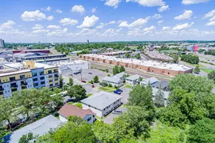 904 9th Ave SE, Minneapolis, MN 55414 - Photo 32