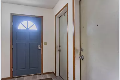 904 9th Avenue SE, Minneapolis, MN 55414 - Photo 18