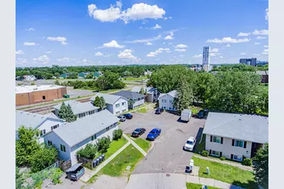 904 9th Avenue SE, Minneapolis, MN 55414 - Photo 22