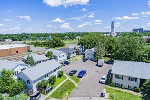 904 9th Ave SE, Minneapolis, MN 55414 - Photo 22