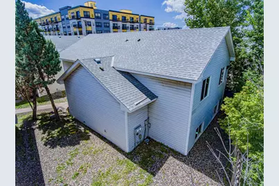 904 9th Avenue SE, Minneapolis, MN 55414 - Photo 26