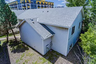 904 9th Ave SE, Minneapolis, MN 55414 - Photo 26