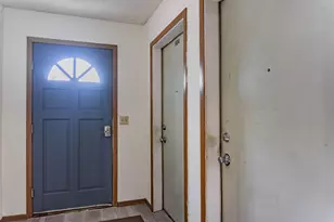 904 9th Ave SE, Minneapolis, MN 55414 - Photo 18