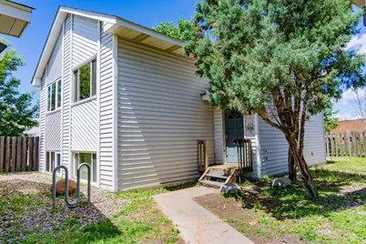 904 9th Avenue SE, Minneapolis, MN 55414 - Photo 1