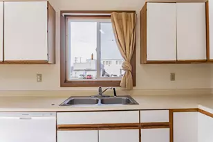 904 9th Ave SE, Minneapolis, MN 55414 - Photo 12