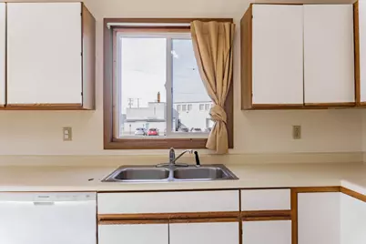 904 9th Avenue SE, Minneapolis, MN 55414 - Photo 12