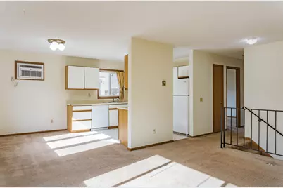 904 9th Avenue SE, Minneapolis, MN 55414 - Photo 6