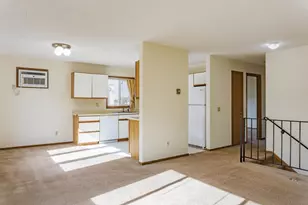 904 9th Ave SE, Minneapolis, MN 55414 - Photo 6