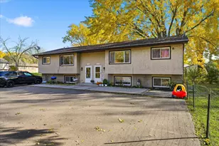 2288 13th Ave E, North Saint Paul, MN 55109 - Photo 1