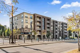 2900 University Ave SE, Minneapolis, MN 55414 - Photo 2