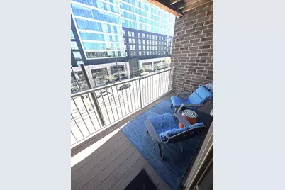2900 University Avenue SE #411, Minneapolis, MN 55414 - Photo 10
