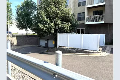 2900 University Avenue SE #411, Minneapolis, MN 55414 - Photo 24