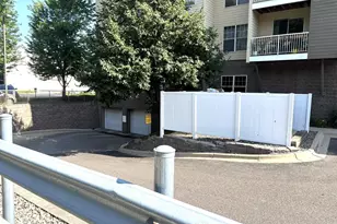 2900 University Ave SE, Minneapolis, MN 55414 - Photo 24