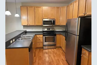 2900 University Avenue SE #411, Minneapolis, MN 55414 - Photo 4