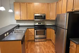 2900 University Ave SE, Minneapolis, MN 55414 - Photo 4