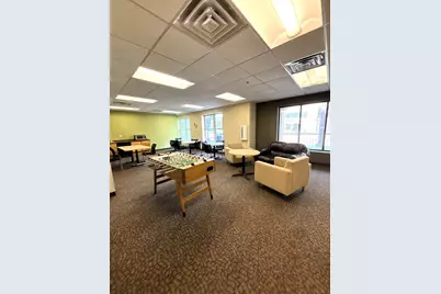 2900 University Avenue SE #411, Minneapolis, MN 55414 - Photo 20