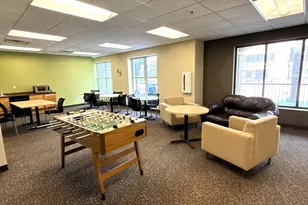 2900 University Ave SE, Minneapolis, MN 55414 - Photo 20