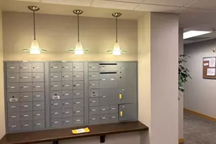 2900 University Ave SE, Minneapolis, MN 55414 - Photo 22